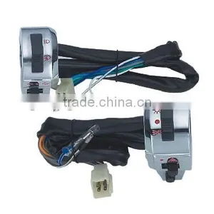 Handle Bar Switch thumbnail-1