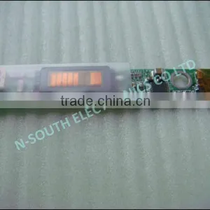 Lcd Inverter for Asus a6 A6kt A6l A6000 08-20et10106 thumbnail-1