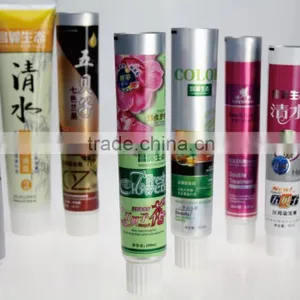 Cosmetic Tube thumbnail-1