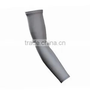 Arm Sleeves, Compression Arm Sleeves,Wholesale Arm Sleeves thumbnail-5