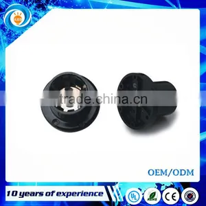 Eight Claws E40 Burn-in Test Lamp Base Converter High Quality Material Made E40 Lamp Holder thumbnail-1