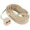 Telephone Cable (USA) thumbnail-1