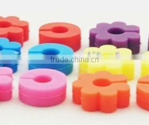 Wine Glass Clip Party Accessory thumbnail-1