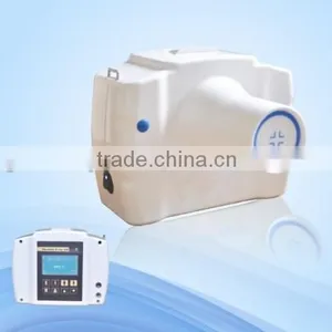 Portable X-ray Unit thumbnail-1