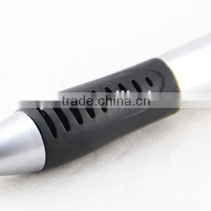Newest Fashion Highlighter 2 in 1 Multifunction Pen thumbnail-3
