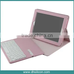 Universal/Hotselling /Fashion Design/ Good Performance Mobile Bluetooth Keyboard thumbnail-1
