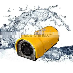 Sports Camera Hat Mount thumbnail-3