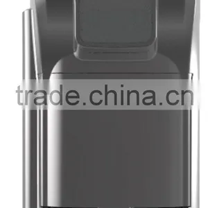 Handheld POS Terminal With Smart Card Reading thumbnail-6