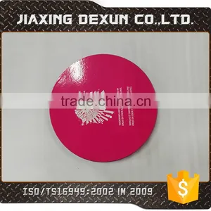 OEM Parts Parts Stamping , Stamping Screening Can thumbnail-3