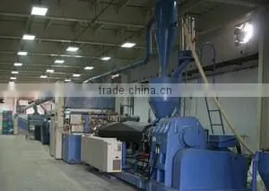Fairdeal Jumbo Packaging Private Limited company overview - view 1 thumbnail