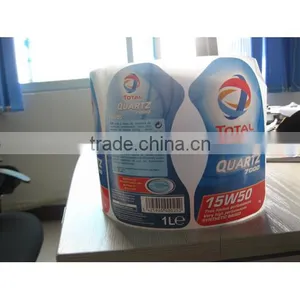 Waterproof Die Cut Sticker/printed Sticker for Vinyl Sticker Printing thumbnail-1