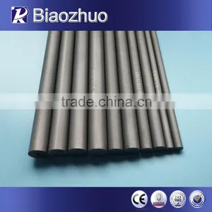 Zhuzhou YG6X Tungsten Carbide Round Bar, Carbide Rod Blank thumbnail-2