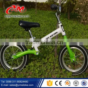Buy Toddler Bikes From China / Children Toddler Bikes With CE /kids Toddler Bicycles thumbnail-4