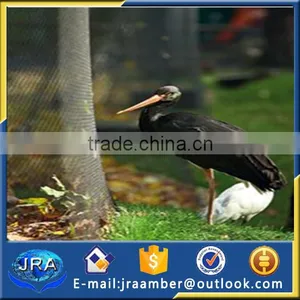 Aviary Mesh /bird Aviary Cable Net /aviary Bird Netting thumbnail-3