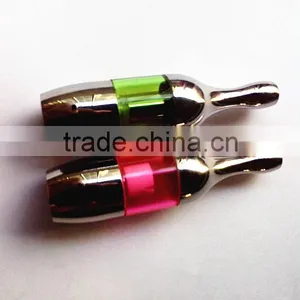 2014 New Product Wax Atomizer / Vase Wax Vaporizer Atomizer thumbnail-1