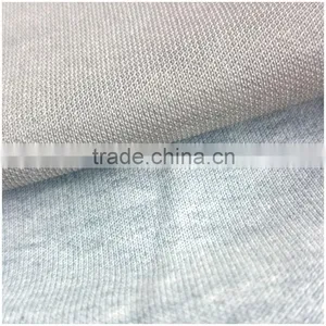 Silver Fiber Conductive Fabric thumbnail-3
