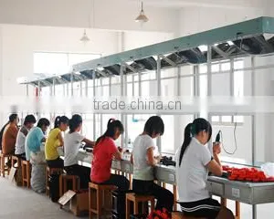 TS Industry Co., Ltd. company overview - view 3 thumbnail