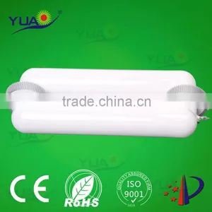 Energy Save Light Manufacturer Electromagnetic Induction Lamp Bulb thumbnail-1