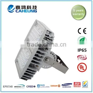 56W 112W 168W 224W LED Tunnel Light thumbnail-1