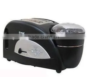 2016 Hot Sale Toast and Egg Cooker thumbnail-1