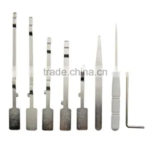 Factory Price XCM X8 Case Opening Kit For Xbox 360 Slim Opening Kit thumbnail-4