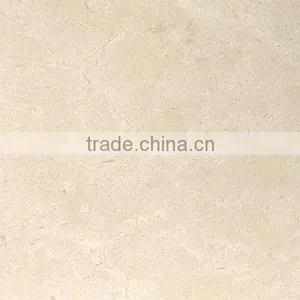 Own Factory Good Quality Various Surface Finished Cheap Cream Marfil Marble thumbnail-1