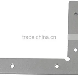 Dedicated Home Cinema Curved Frame Projection Screen Manufacturer Factory thumbnail-6