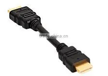 New and Orginal 687670018 68767-0018 thumbnail-1