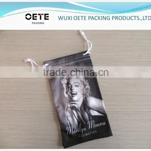 Custom Design Microfiber Bag in Eyeglasses Cases&bags thumbnail-1