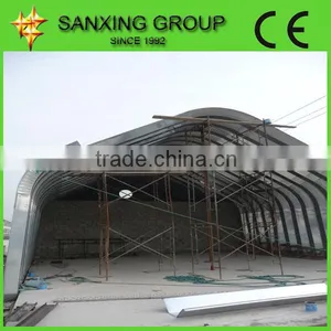 1000-680 WITHOUT STRUCTURE ROOF ROLL FORMING MACHINE thumbnail-5
