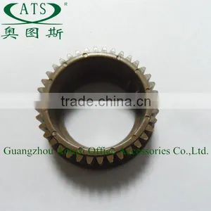 Jiaxing Hongfa Motor Vehicle Fittings Co., Ltd. company overview - view 3 thumbnail