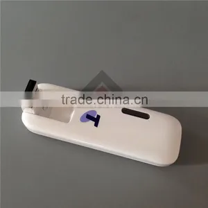 Unlock Huawei E8278 4G Mobile WiFi Dongle thumbnail-2