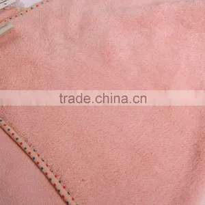 Best Selling Product Kitchen Coral Fleece Floor Duster for Cleaning thumbnail-6