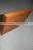 Wood Texture Customized Design Eco-friendly GRC Panel thumbnail-1