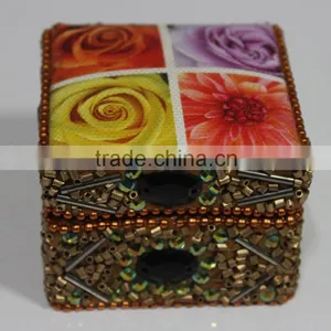 Customised Gift Box thumbnail-3