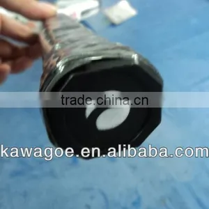 PRO QUALITY COMPOSITE TENNIS RACKET 2015 thumbnail-2
