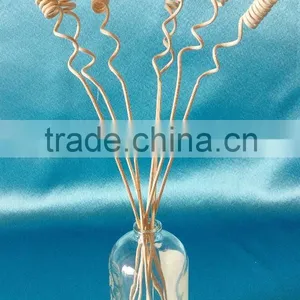 Circumflex Rattan Diffuser Stick thumbnail-2