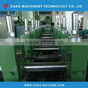 Welding Tube Equipments Production Line Supplier thumbnail-3
