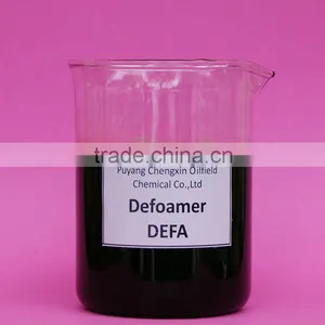 Dilling Defoamer thumbnail-1