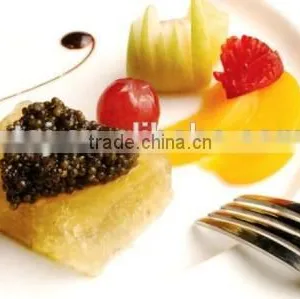 Roe and Caviar for Sale thumbnail-4