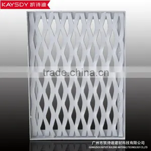 Basement Ceiling,american Tin Ceiling thumbnail-4