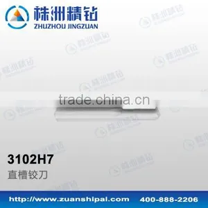 Tunsten HSS Convex Mill Cutting thumbnail-2