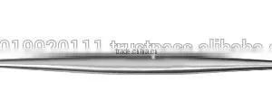 RAGNELL RETRACTOR thumbnail-1