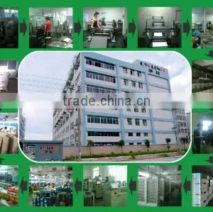 Shenzhen Cyclen Technology Co., Ltd. company overview - view 2 thumbnail