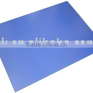 High Quality CTP Printing Plate thumbnail-1