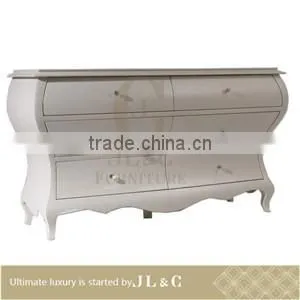 JB05-07 Roma Style Style Handmade Dresser Drawer Guides From JL&C Furniture Latest Designs 2016 (China Supplier) thumbnail-2