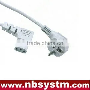Power Cord thumbnail-1