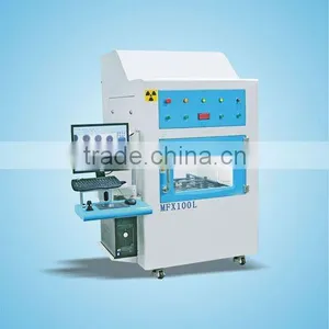 X-ray Inspection System thumbnail-1