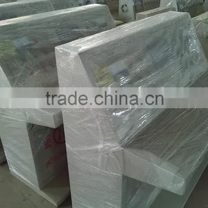 2015 New Premuim Promotion Standard Hydraulic Power Station for Automatic Block Making Machine Price thumbnail-4