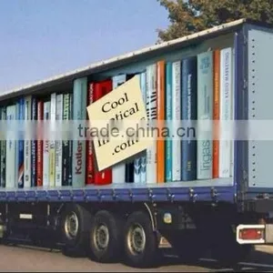 Polyester Pvc Coated Fabric thumbnail-1